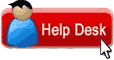 Help Desk
